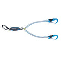 CAMP Kinetic Gyro Rewind Pro Via Ferrata Set