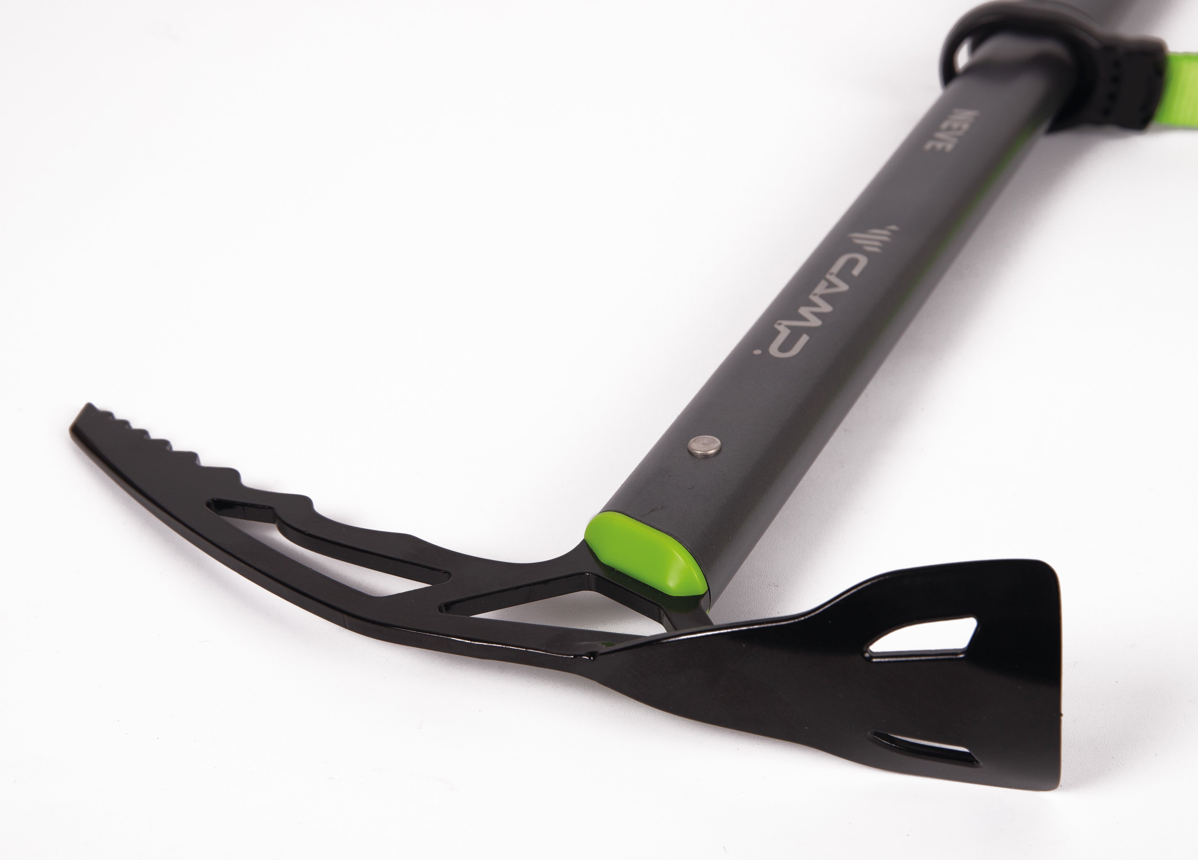 CAMP Neve Ice Axe
