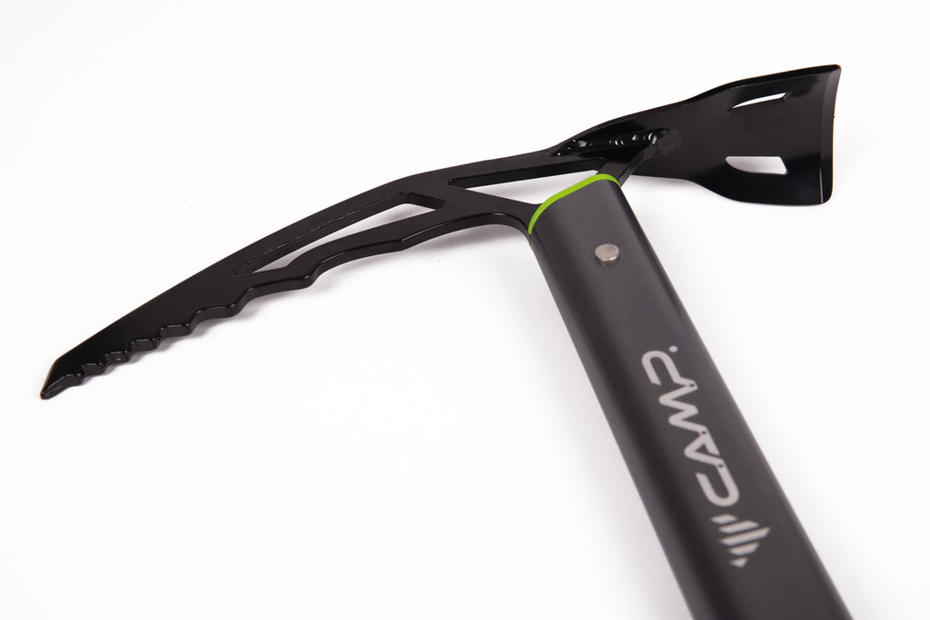 CAMP Neve Ice Axe