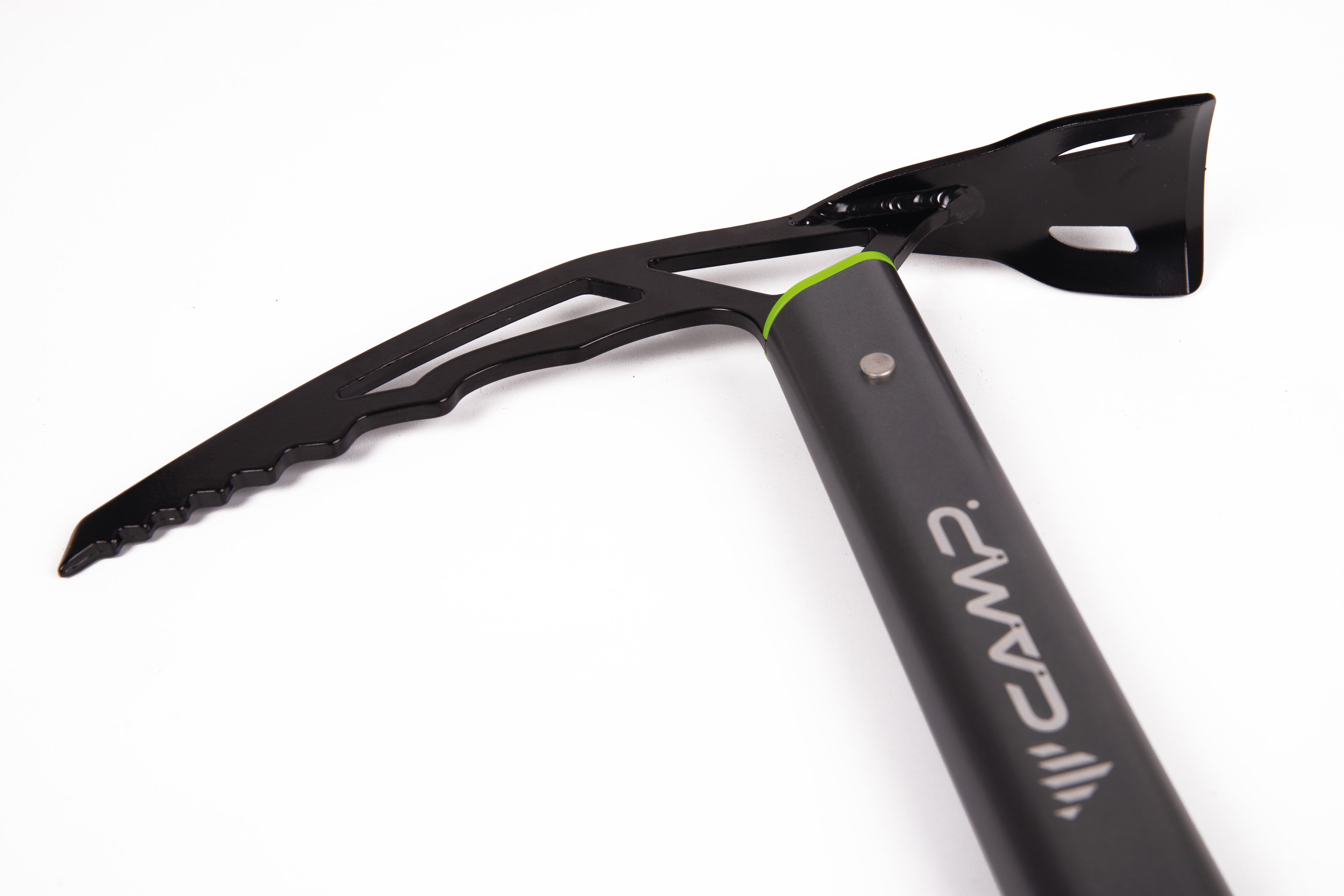 CAMP Neve Ice Axe