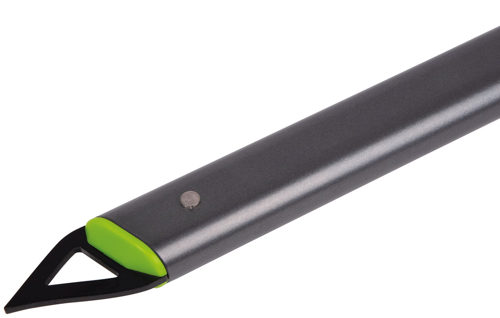 CAMP Neve Ice Axe