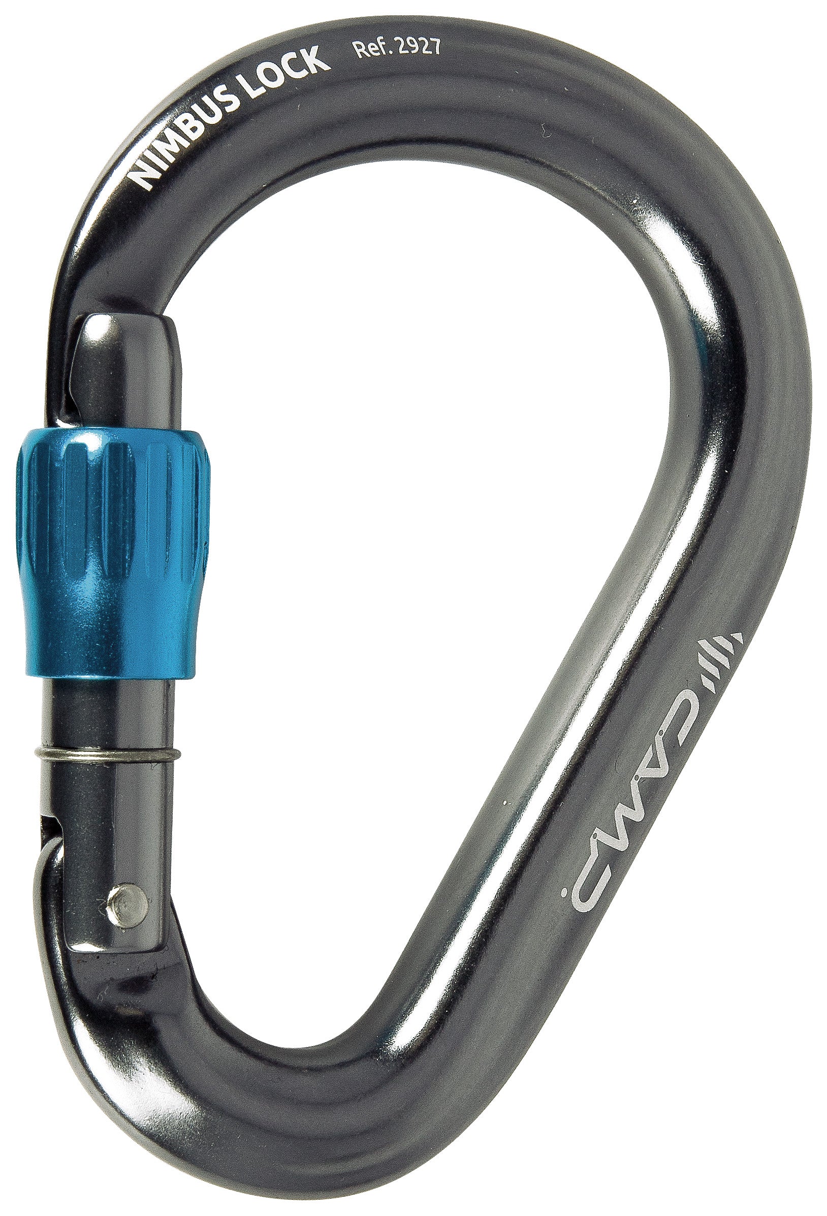 CAMP Nimbus Lock