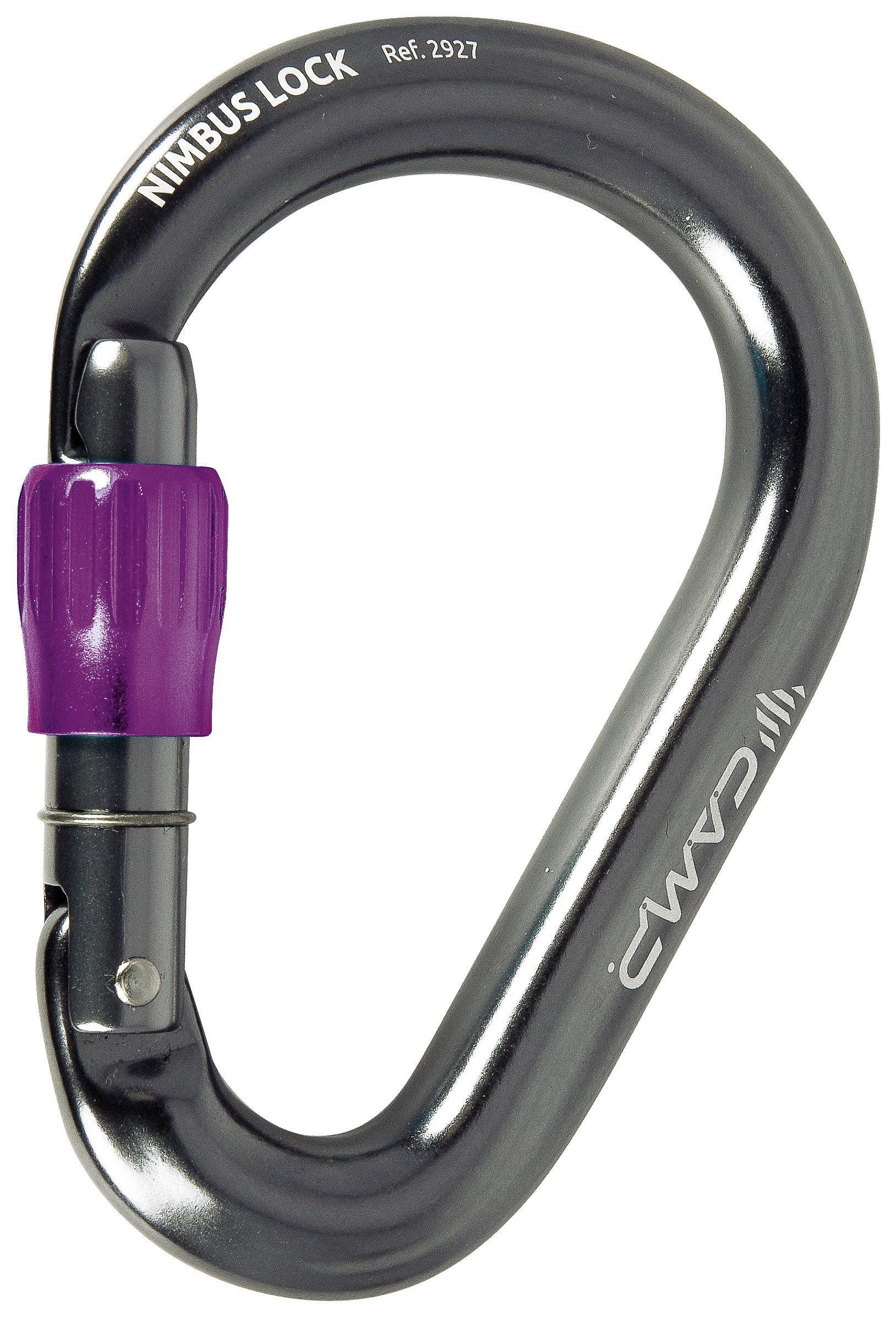 CAMP Nimbus Lock