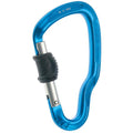 CAMP Nomad Carabiner - Blue