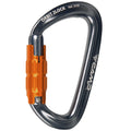 CAMP Orbit 2Lock Carabiner