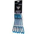 CAMP Orbit Express KS Quickdraw 6-Pack