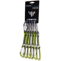 CAMP Orbit Wire Express KS Quickdraw - 6-Pack