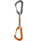 CAMP Photon Wire Express KS Dyneema Quickdraw