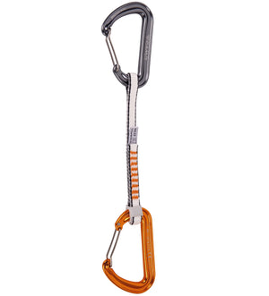 CAMP Photon Wire Express KS Dyneema Quickdraw