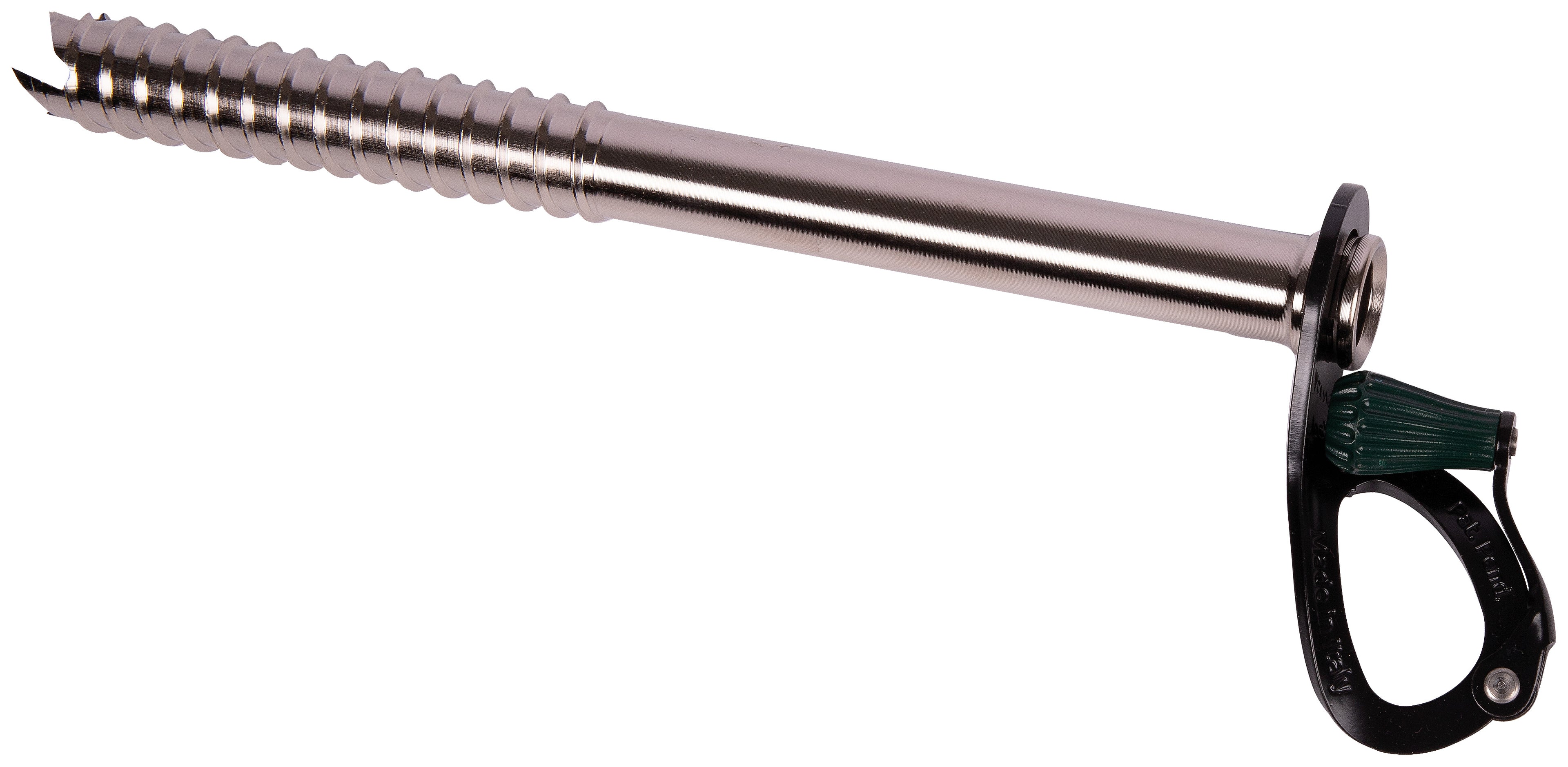 CAMP Rocket Ice Screw