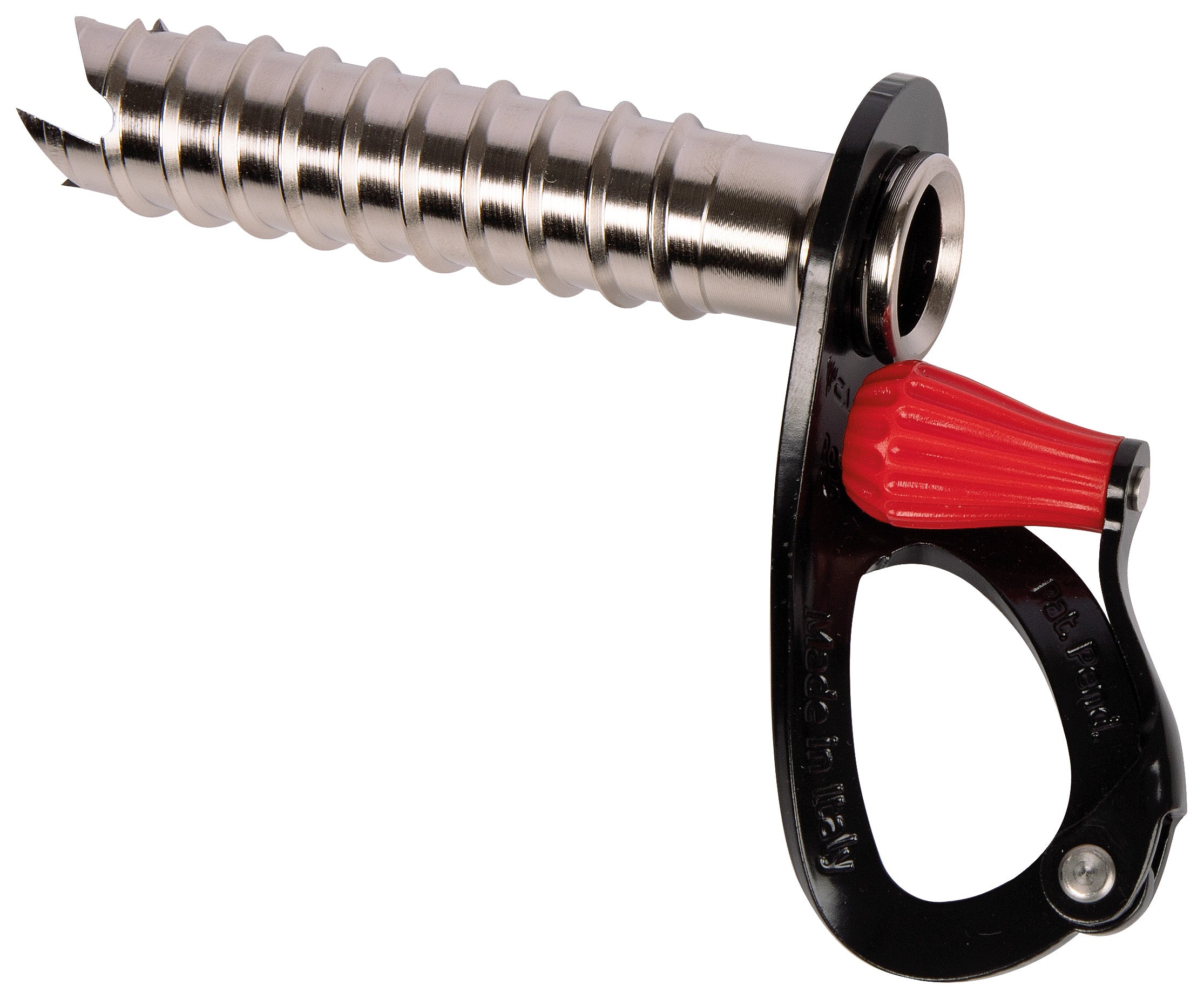 CAMP Rocket Ice Screw