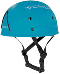 CAMP Rockstar Helmet