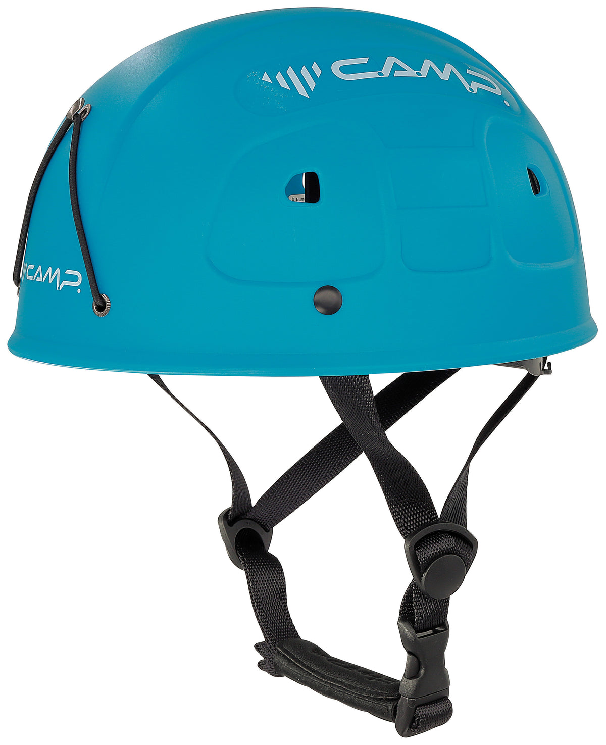 CAMP Rockstar Helmet