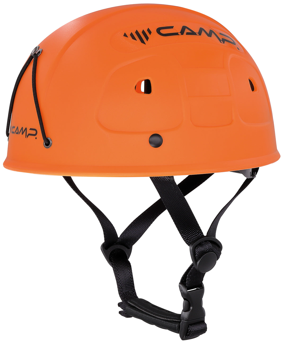 CAMP Rockstar Helmet