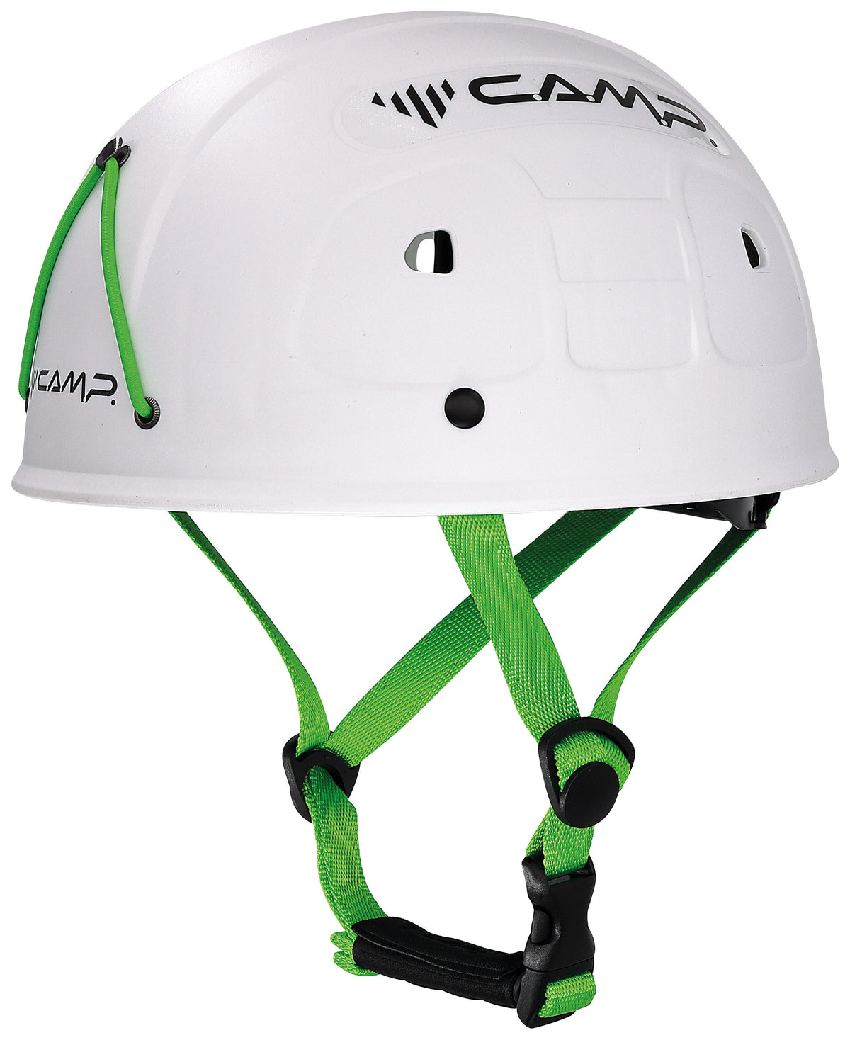 CAMP Rockstar Helmet