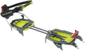 CAMP Skimo Nanotech Crampons