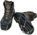 CAMP Snowline Chainsen Light Traction Device