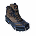 CAMP Snowline Chainsen Pro