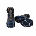 CAMP Snowline Chainsen Trail Light Traction Device