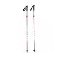 CAMP Sonic Aluminum EVO Trekking Poles - 115-135cm
