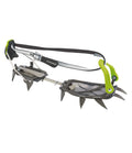 CAMP Stalker Crampon