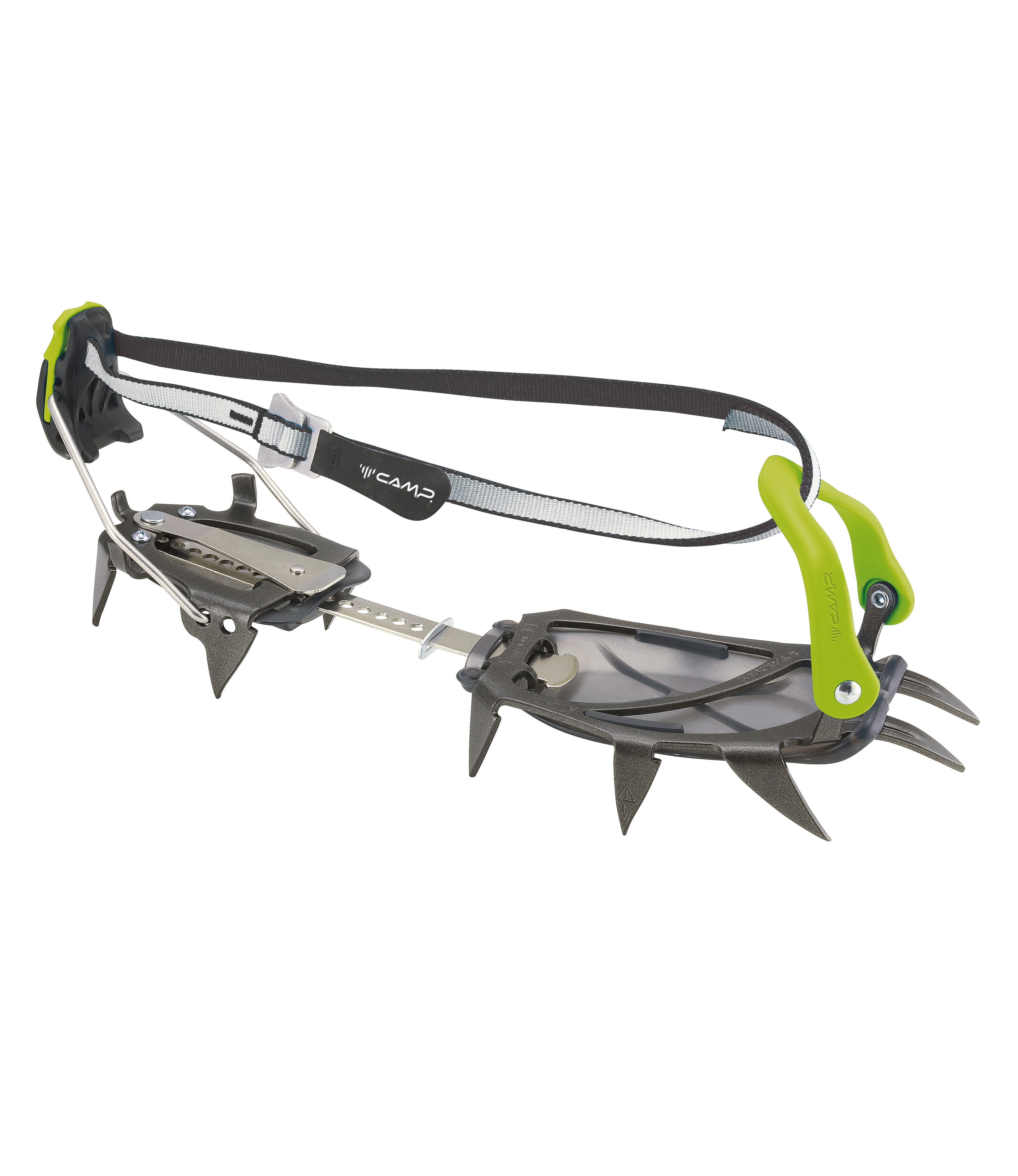 CAMP Stalker Crampon