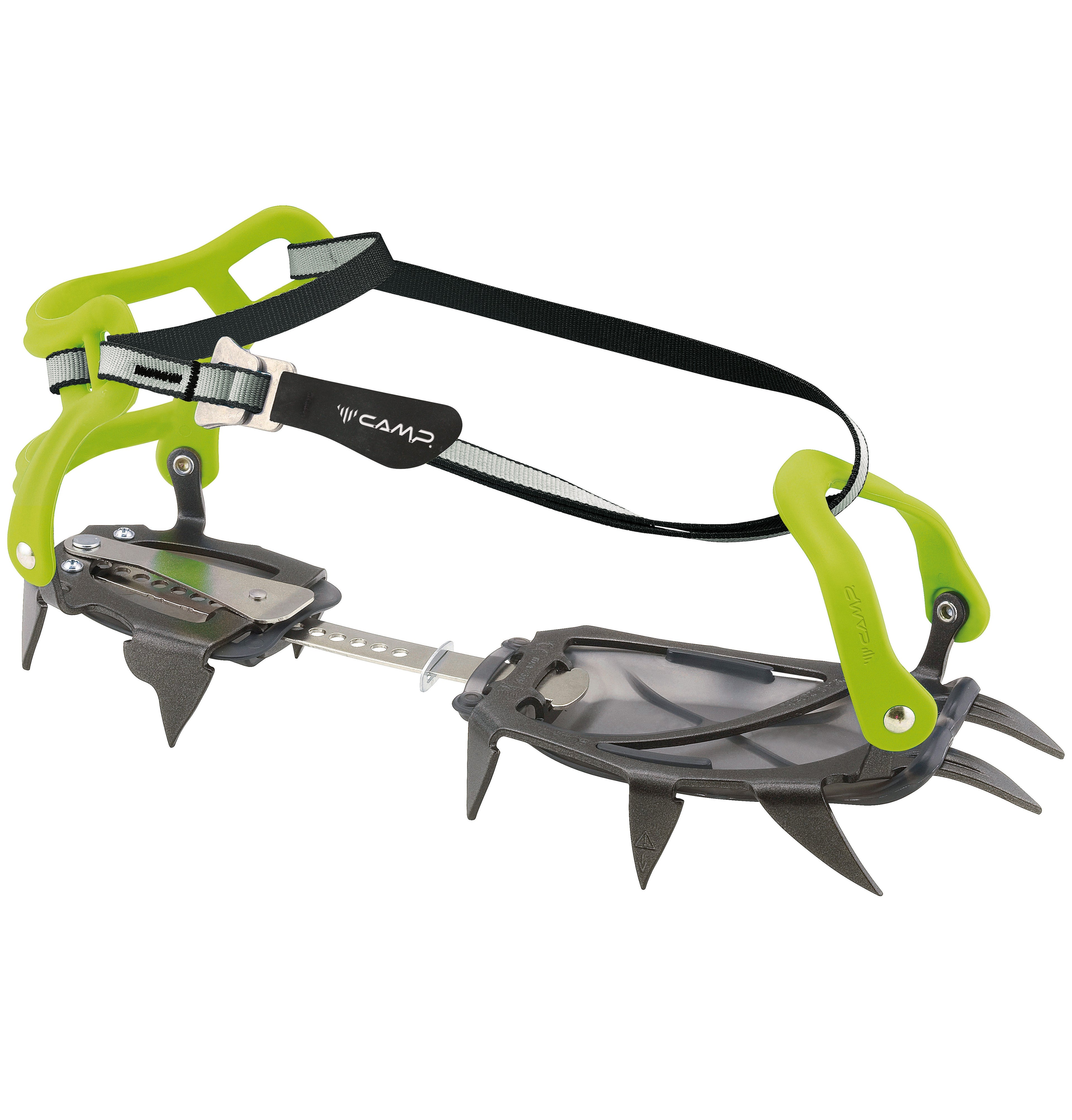 CAMP Stalker Crampon