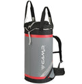 CAMP Supercargo Haul Bag