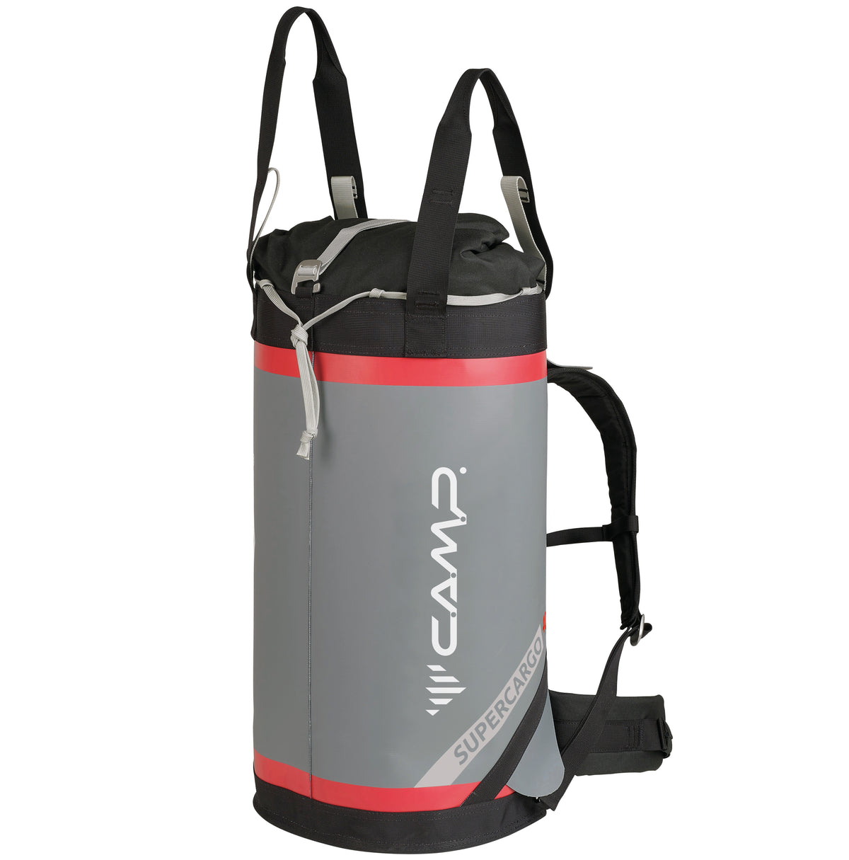 CAMP Supercargo Haul Bag