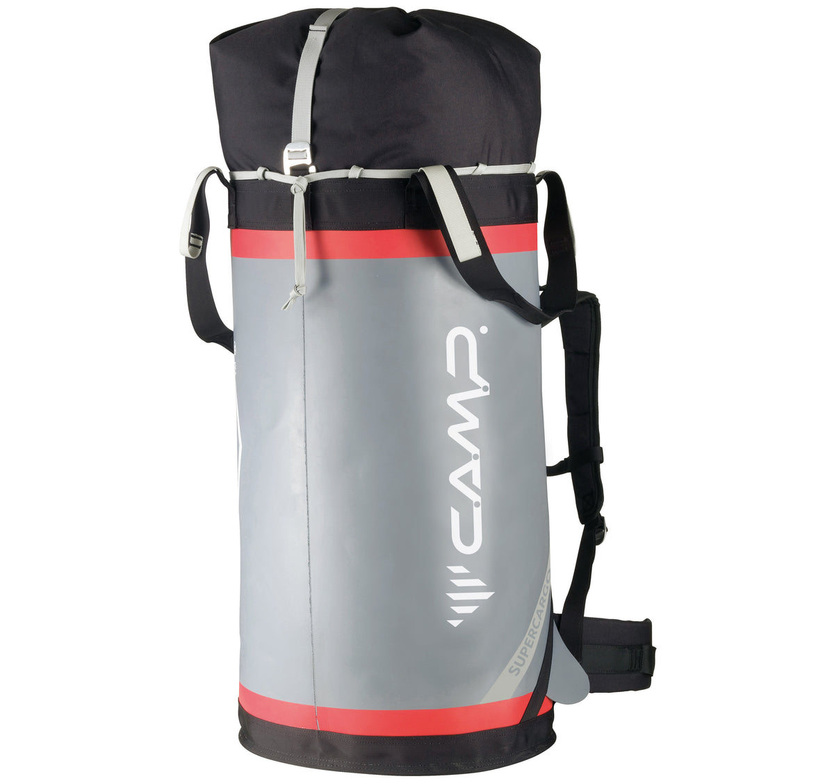 CAMP Supercargo Haul Bag