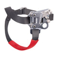 CAMP Turbofoot Evo Ascender