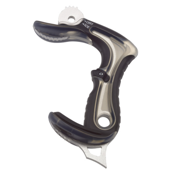 CAMP X-Dream Alpine Handle