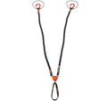 CAMP X-Gyro Leash