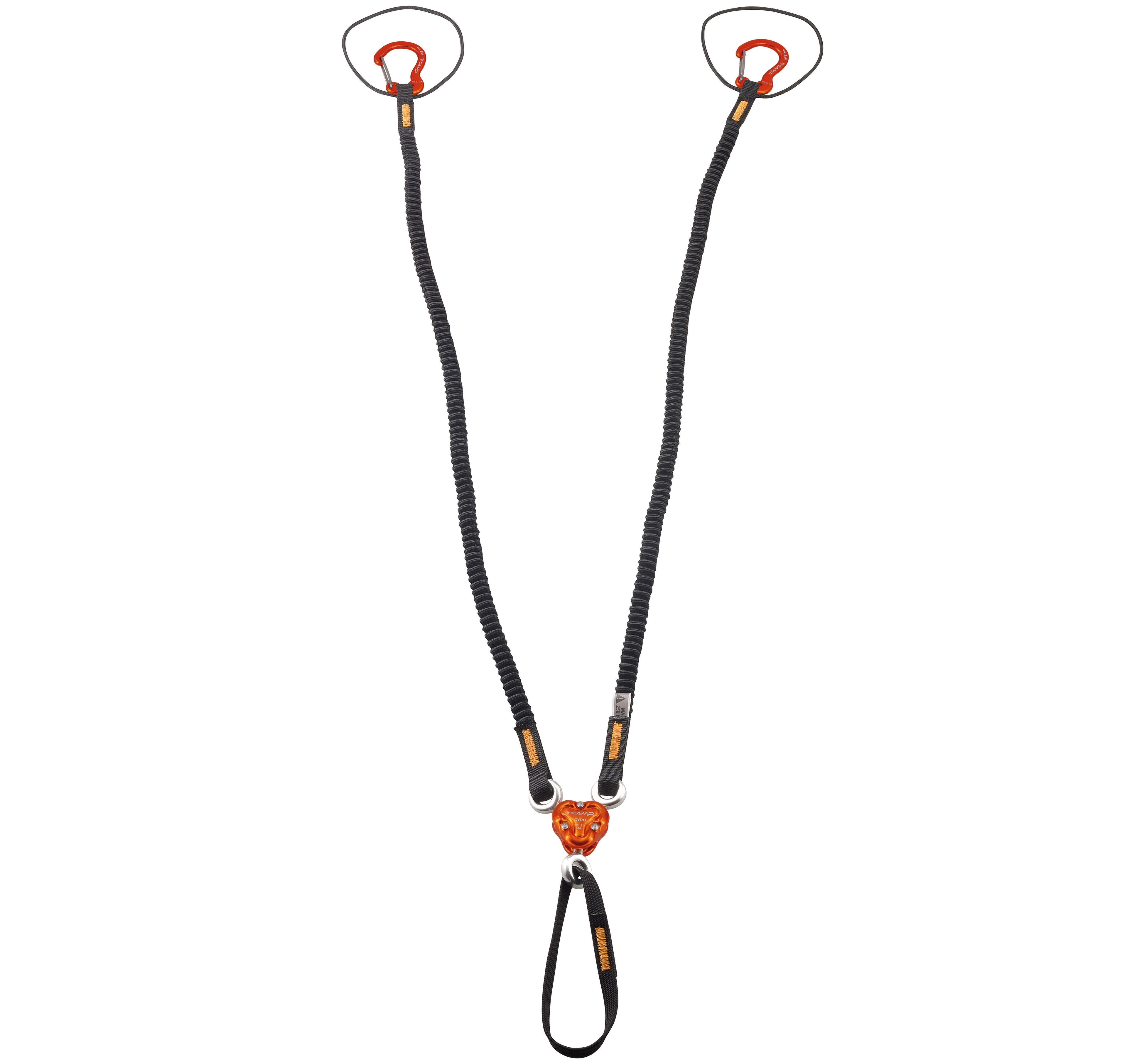 CAMP X-Gyro Leash