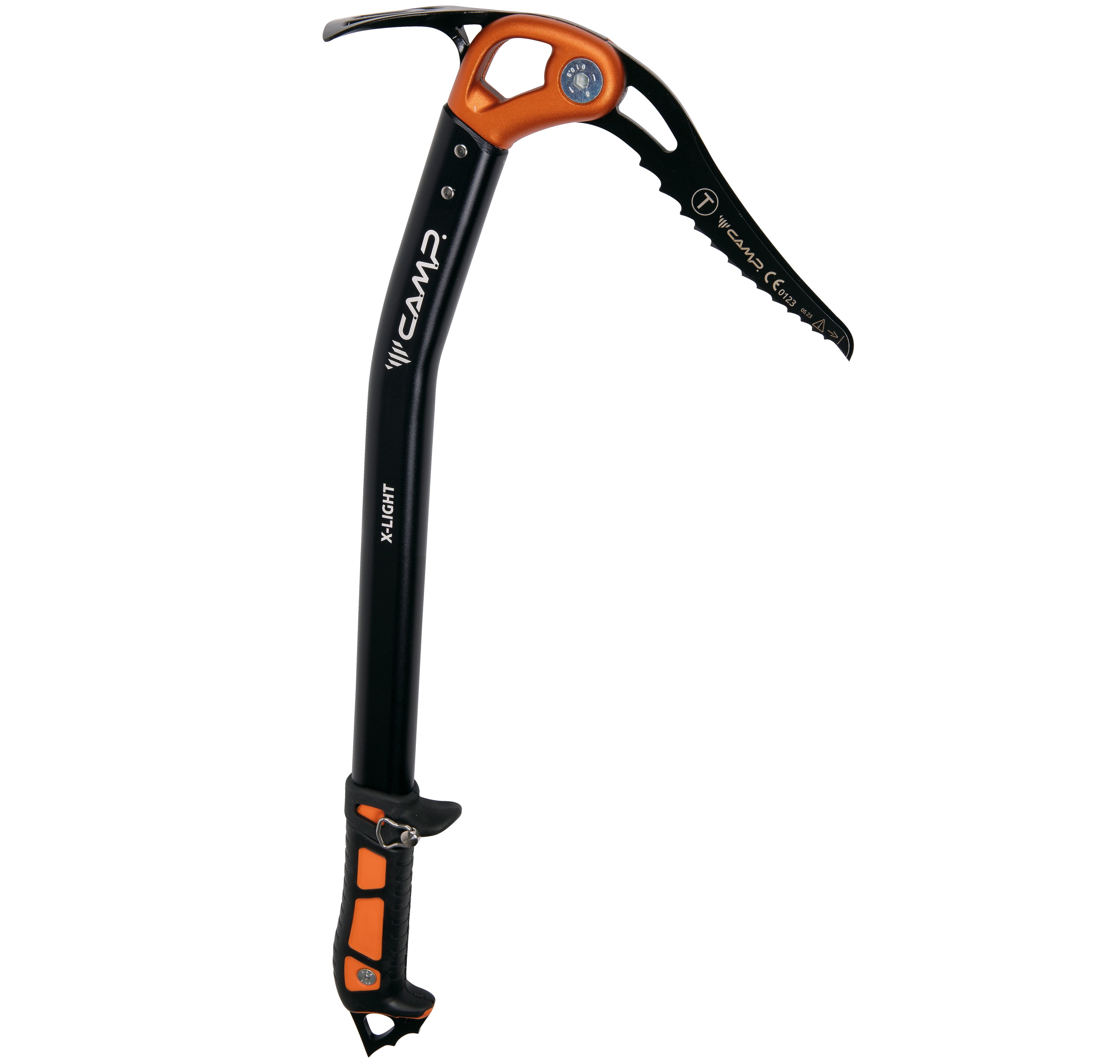 CAMP X-Light Tool - 50cm