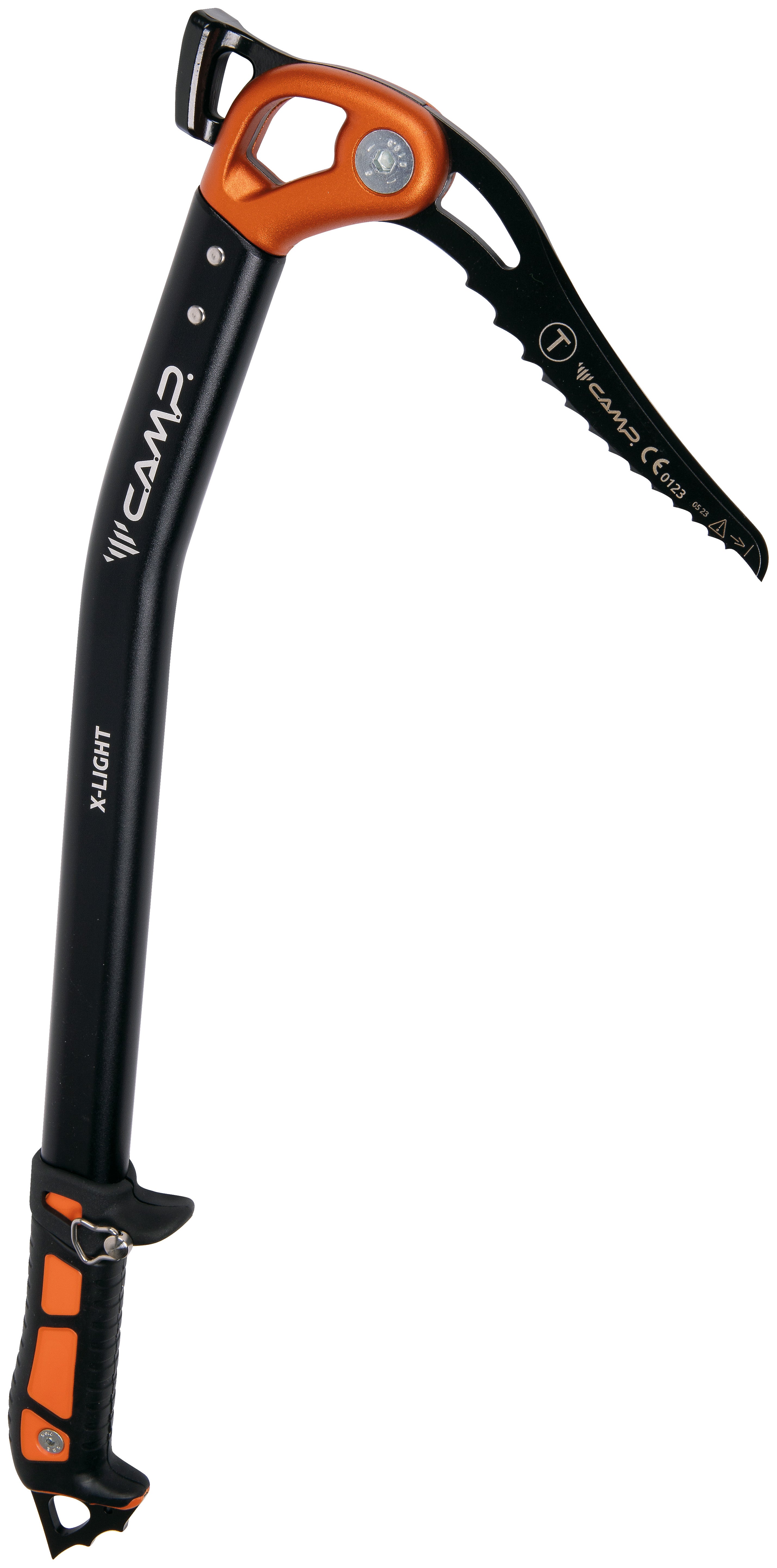 CAMP X-Light Tool - 50cm