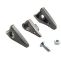 CAMP X-Dream/X-All Mountain - Head Weights