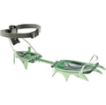 CAMP XLC 390 Crampon - Automatic