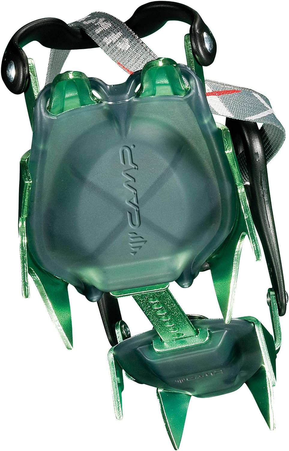 CAMP XLC 490 Crampon - Universal