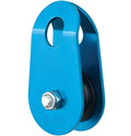 CMI Service Line Micro Pulley - RP113