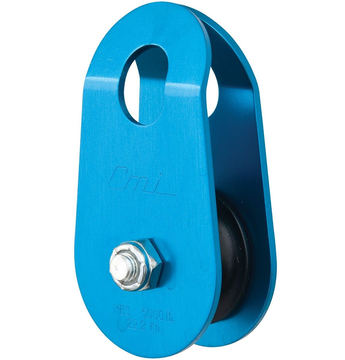 CMI Service Line Micro Pulley - RP113