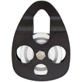 CMI Original 2 3/8" Pulley with Bushing - RP102