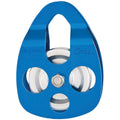 CMI Original 2 3/8" Pulley with Bearing - RP103