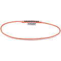 CAMP 8.5mm Express Dyneema Runner