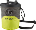 CAMP Acqualong