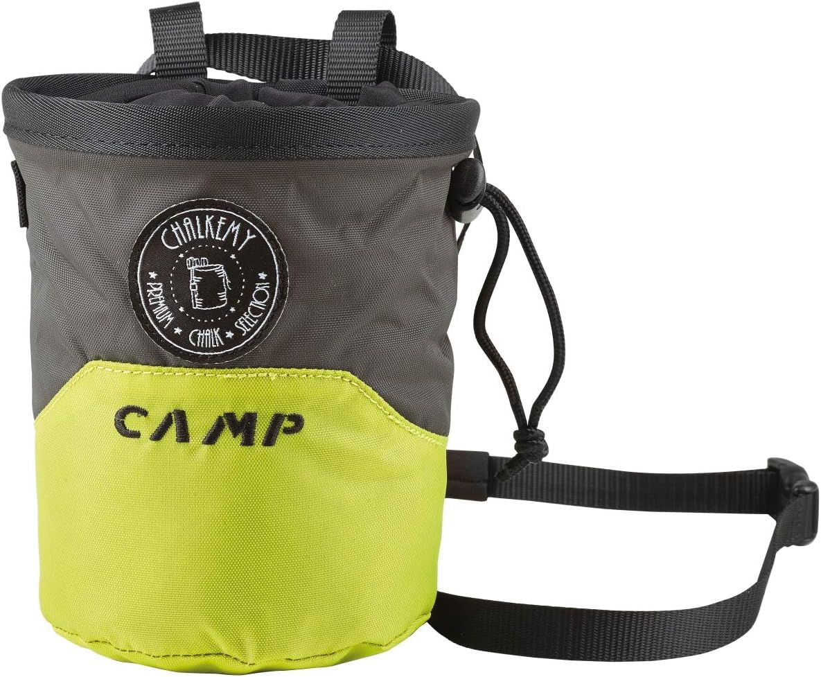 CAMP Acqualong