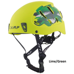 CAMP Armour Helmet