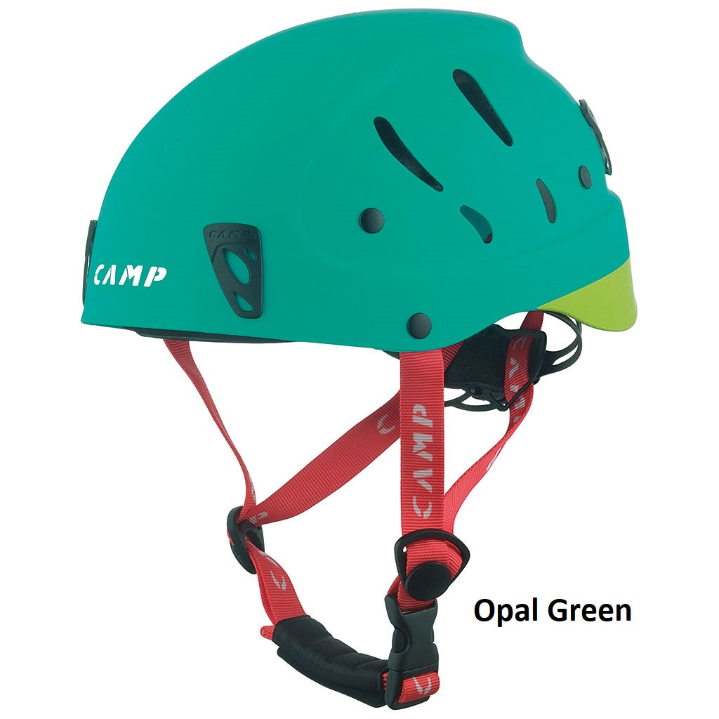 CAMP Armour Helmet