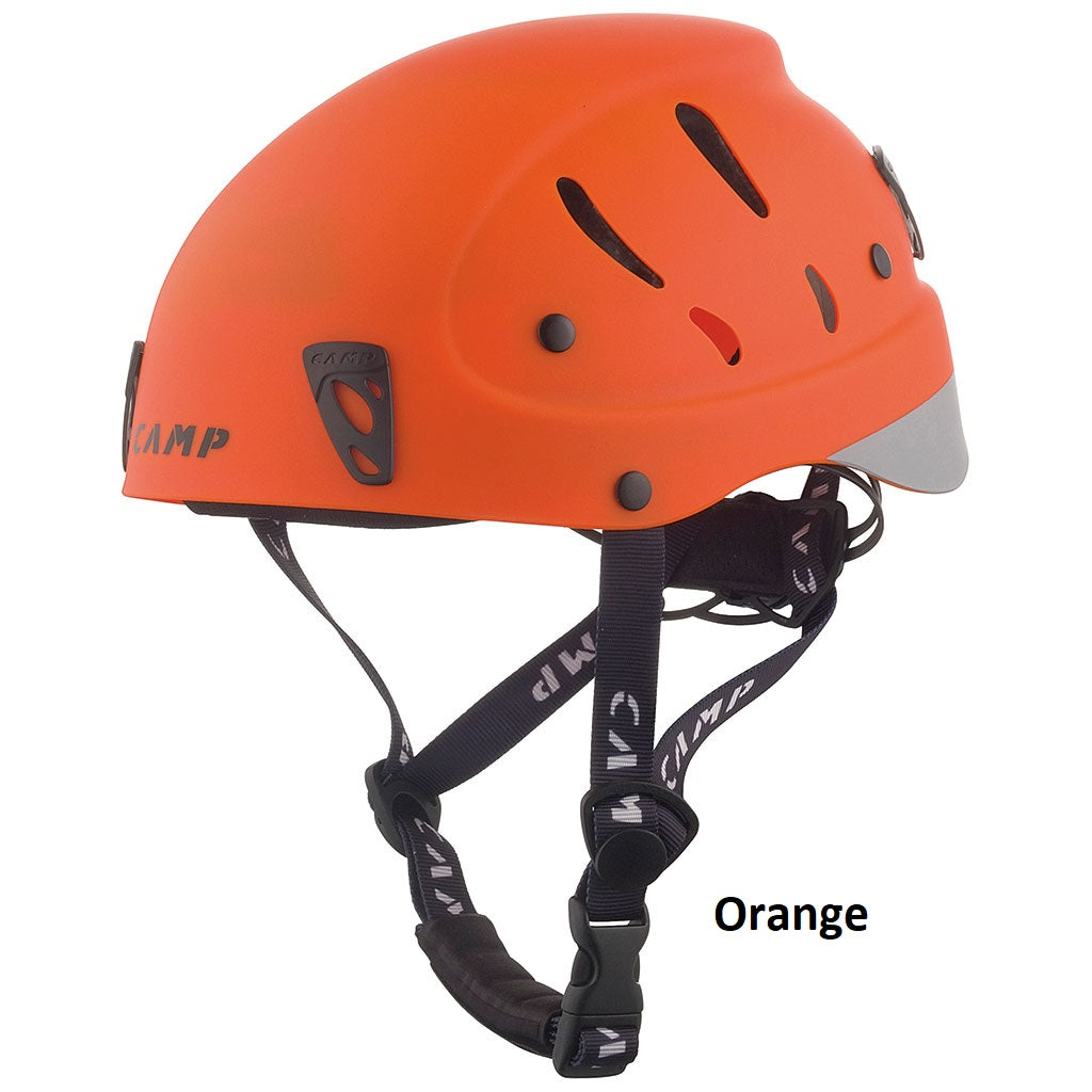 CAMP Armour Helmet