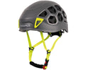 CAMP Ikon Helmet